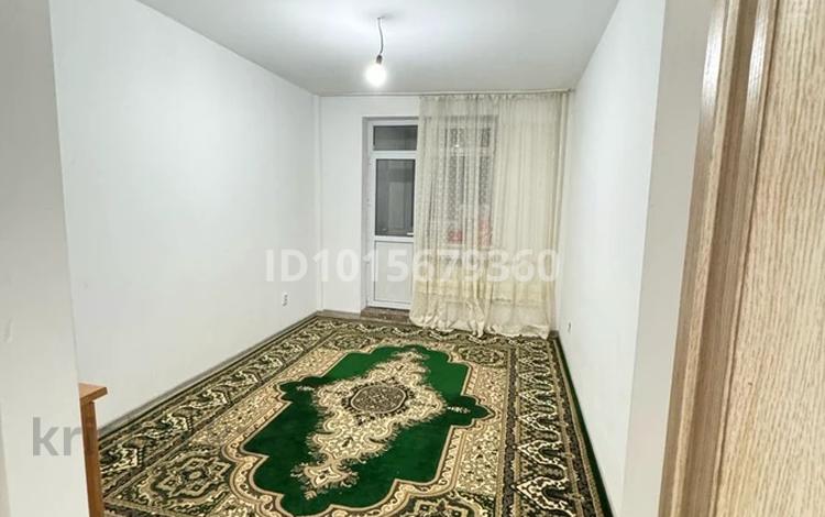 3-бөлмелі пәтер · 76 м² · 3/5 қабат, Улы Дала ш/а. 14, бағасы: 30 млн ₸ в Таразе, мкр Улы Дала — фото 2