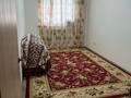 3-бөлмелі пәтер · 76 м² · 3/5 қабат, Улы Дала ш/а. 14, бағасы: 30 млн ₸ в Таразе, мкр Улы Дала — фото 2