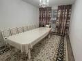 3-бөлмелі пәтер · 76 м² · 3/5 қабат, Улы Дала ш/а. 14, бағасы: 30 млн ₸ в Таразе, мкр Улы Дала — фото 3