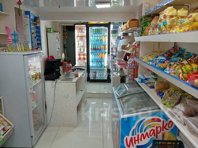 Продаётся готовый магазин! · 30 м² за 17 млн ₸ в Караганде, Казыбек би р-н