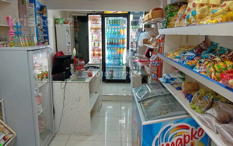Продаётся готовый магазин! · 30 м² за 17 млн ₸ в Караганде, Казыбек би р-н — фото 2