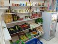 Продаётся готовый магазин! · 30 м² за 17 млн ₸ в Караганде, Казыбек би р-н — фото 3