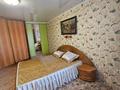 3-комнатная квартира, 82 м², 4/9 этаж, Жумабаева за 36 млн 〒 в Петропавловске — фото 3