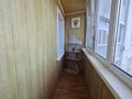 3-комнатная квартира, 82 м², 4/9 этаж, Жумабаева за 36 млн 〒 в Петропавловске — фото 7