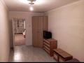 2-комнатная квартира, 45 м², 5/5 этаж, Назарбаева 64 — Ауельбекова за 10.6 млн 〒 в Кокшетау — фото 2