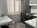 1-комнатная квартира · 35 м², Шакарима 35 за 13 000 ₸ в Семее