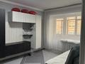 1-комнатная квартира · 35 м², Шакарима 35 за 13 000 ₸ в Семее — фото 4