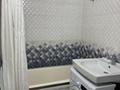 1-комнатная квартира · 35 м², Шакарима 35 за 13 000 ₸ в Семее — фото 6