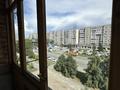1-комнатная квартира · 35 м², Шакарима 35 за 13 000 ₸ в Семее — фото 7