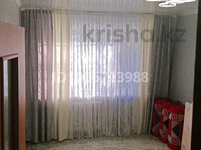 1-комнатная квартира · 30.6 м² · 1/5 этаж, Ленина 155 — ЦУМ , МЕЧЕТЬ за 6.5 млн 〒 в Рудном