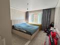 3-комнатная квартира · 63 м² · 2/5 этаж, Конституции 12 за 23.5 млн ₸ в Астане, Сарыарка р-н — фото 6