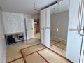 3-комнатная квартира · 63 м² · 2/5 этаж, Конституции 12 за 23.5 млн ₸ в Астане, Сарыарка р-н — фото 4