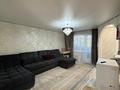 3-комнатная квартира · 63 м² · 2/5 этаж, Конституции 12 за 23.5 млн ₸ в Астане, Сарыарка р-н — фото 3