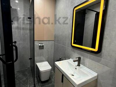 1-бөлмелі пәтер · 30 м² · 6/12 қабат, Байтурсынова Нурлы жол Лрт 61 — Лрт Нурлыжол, бағасы: 2 000 ₸ в Астане, Алматы р-н