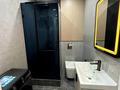 1-бөлмелі пәтер · 30 м² · 6/12 қабат, Байтурсынова Нурлы жол Лрт 61 — Лрт Нурлыжол, бағасы: 2 000 ₸ в Астане, Алматы р-н — фото 4