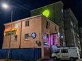 Успешное рекламное агентство · 300 м² за 30 млн ₸ в Атырау, мкр СМП 136