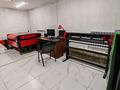 Успешное рекламное агентство · 300 м² за 30 млн ₸ в Атырау, мкр СМП 136 — фото 2