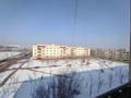 1-комнатная квартира, 47 м², Зердели — Момышулы за 22.7 млн 〒 в Алматы, Алатауский р-н — фото 12