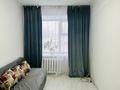 3-бөлмелі пәтер · 60 м² · 2/5 қабат, Абая 106 — Восход магазин, бағасы: 10.3 млн ₸ в Аркалыке — фото 2