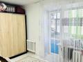3-бөлмелі пәтер · 60 м² · 2/5 қабат, Абая 106 — Восход магазин, бағасы: 10.3 млн ₸ в Аркалыке — фото 3