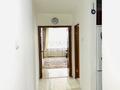 3-бөлмелі пәтер · 60 м² · 2/5 қабат, Абая 106 — Восход магазин, бағасы: 10.3 млн ₸ в Аркалыке — фото 4