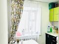 3-бөлмелі пәтер · 60 м² · 2/5 қабат, Абая 106 — Восход магазин, бағасы: 10.3 млн ₸ в Аркалыке — фото 5