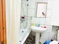 3-бөлмелі пәтер · 60 м² · 2/5 қабат, Абая 106 — Восход магазин, бағасы: 10.3 млн ₸ в Аркалыке — фото 6