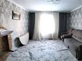 Часть дома · 4 комнаты · 100 м² · 20 сот., Целинная 68 — Угловой за 18 млн ₸ в Кабанбае Батыра