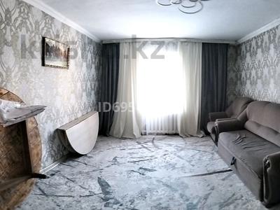 Үйдің бір бөлігі · 4 бөлме · 100 м² · 20 сот., Целинная 68 — Угловой, бағасы: 18 млн ₸ в Кабанбае Батыра