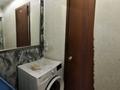 Часть дома · 4 комнаты · 100 м² · 20 сот., Целинная 68 — Угловой за 18 млн ₸ в Кабанбае Батыра — фото 4
