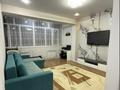 1-комнатная квартира · 45.5 м² · 9/10 этаж, Казыбек Би 5 за 20.8 млн ₸ в Усть-Каменогорске