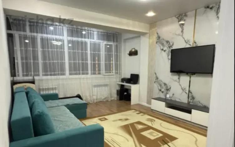 1-комнатная квартира · 45.5 м² · 9/10 этаж, Казыбек Би 5 за 20.8 млн ₸ в Усть-Каменогорске — фото 6