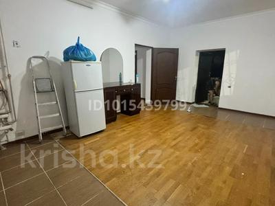 Отдельный дом · 6 комнат · 150 м² · 6 сот., мкр Алгабас, Алғабас ш/а. Акыртас 19 за 56 млн ₸ в Алматы, Алатауский р-н