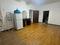 Отдельный дом · 6 комнат · 150 м² · 6 сот., мкр Алгабас, Алғабас ш/а. Акыртас 19 за 56 млн ₸ в Алматы, Алатауский р-н