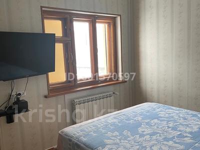 Отдельный дом · 5 комнат · 180 м² · 7.8 сот., Южная 82 за 888 млн 〒 в Каскелене