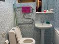 Жеке үй · 5 бөлме · 180 м², Южная 82, бағасы: 550 млн ₸ в Каскелене — фото 15
