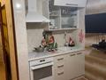 Жеке үй · 5 бөлме · 180 м², Южная 82, бағасы: 550 млн ₸ в Каскелене — фото 16
