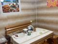 Жеке үй · 5 бөлме · 180 м², Южная 82, бағасы: 550 млн ₸ в Каскелене — фото 18