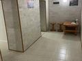 Жеке үй · 5 бөлме · 180 м², Южная 82, бағасы: 550 млн ₸ в Каскелене — фото 24