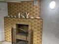 Жеке үй · 5 бөлме · 180 м², Южная 82, бағасы: 550 млн ₸ в Каскелене — фото 29