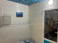 Жеке үй · 5 бөлме · 180 м², Южная 82, бағасы: 550 млн ₸ в Каскелене — фото 33