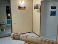 Жеке үй · 5 бөлме · 180 м², Южная 82, бағасы: 550 млн ₸ в Каскелене — фото 39