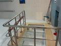 Жеке үй · 5 бөлме · 180 м², Южная 82, бағасы: 550 млн ₸ в Каскелене — фото 47
