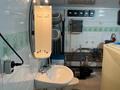 Жеке үй · 5 бөлме · 180 м², Южная 82, бағасы: 550 млн ₸ в Каскелене — фото 56