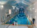 Жеке үй · 5 бөлме · 180 м², Южная 82, бағасы: 550 млн ₸ в Каскелене — фото 70