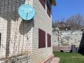 Жеке үй · 5 бөлме · 180 м², Южная 82, бағасы: 550 млн ₸ в Каскелене — фото 78