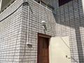Жеке үй · 5 бөлме · 180 м², Южная 82, бағасы: 550 млн ₸ в Каскелене — фото 79