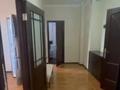 2-комнатная квартира, 78 м², 2/10 этаж, Алихан Бокейхан 2 за 30.5 млн 〒 в Астане, Есильский р-н — фото 12