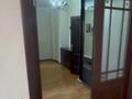 2-комнатная квартира, 78 м², 2/10 этаж, Алихан Бокейхан 2 за 30.5 млн 〒 в Астане, Есильский р-н — фото 11
