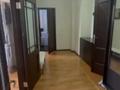 2-комнатная квартира, 78 м², 2/10 этаж, Алихан Бокейхан 2 за 30.5 млн 〒 в Астане, Есильский р-н — фото 13